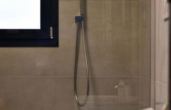 Casa da Maria, Montegrazie (IM) - Photo 5