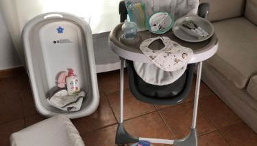 Apartamento Turístico Catherine - Foto 3