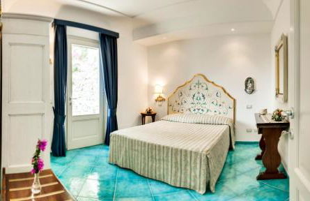 Villa San Cosma - Foto 37