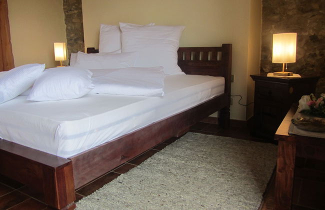 Tenuta di Seripa - Foto 19