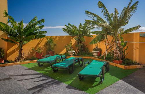 Jardim do Caniço - Foto 47