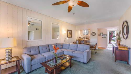 Sunrise Alejo Tranquility - Foto 2