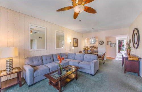 Sunrise Alejo Tranquility - Foto 2