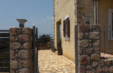 Olea House - Foto 10