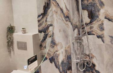 Noelia House Ammouliani - Photo 24