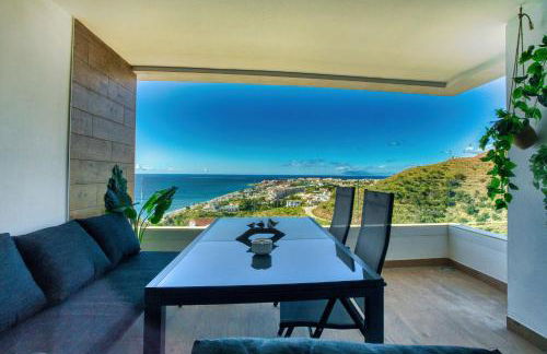 New sunset views - Photo 19