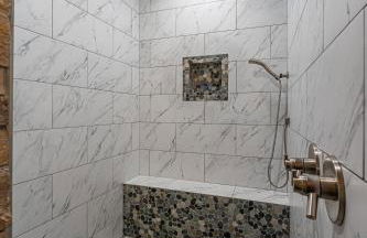 Stunning Eufaula Waterfront Home in Dixie Cove - Foto 59