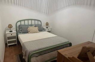 Cantinho do Baloiço - Foto 37