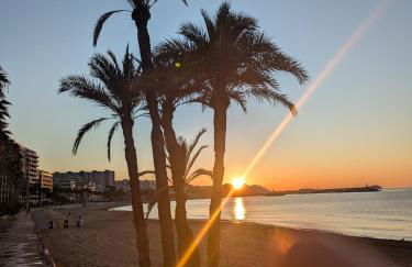 Casas Colores - Foto 31