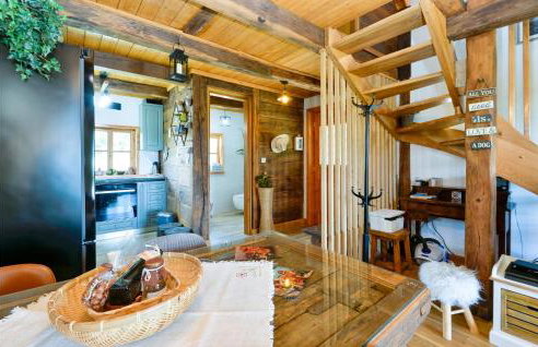 Lovely Home In Starcevljani - Foto 6