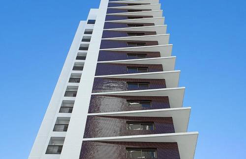 Graça Prime Residence - Foto 2