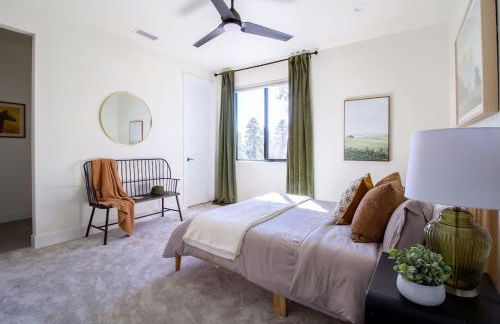 Flagstaff's Magnolia Ranch - Photo 49