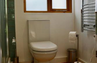 The Little Orchard - Foto 18