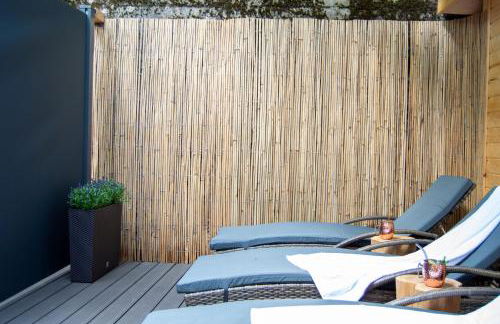 Glück und SPA in Triberg - Foto 47