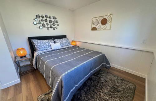 Luxury Retreat near beaches, 12 miles to Seattle - Foto 55