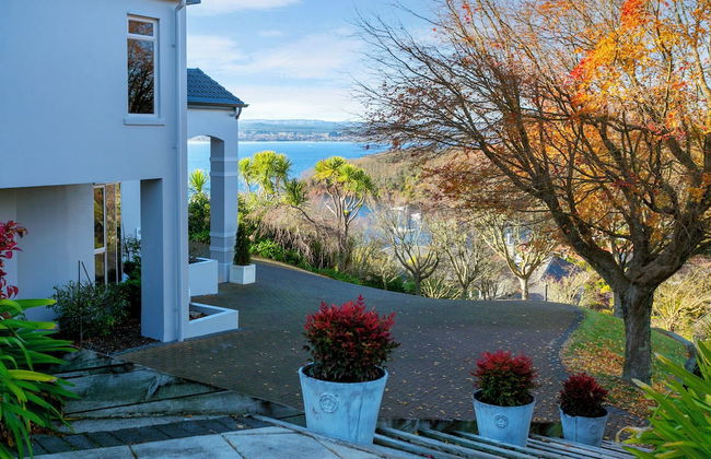 ACACIA WATERS - Photo 52