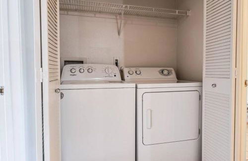 Well-Located 3BR Near SoFi Stadium & LAX - Foto 22