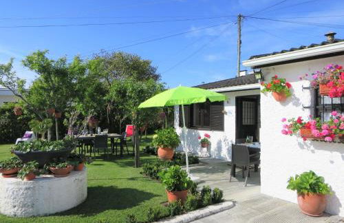 Holiday Home Lopes by Interhome - Foto 55