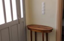 Fifi's luxury apartment - Foto 6