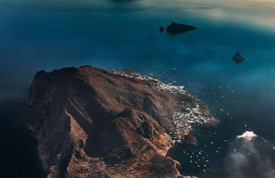 Trinacria appartamento con vista sulle Eolie - Foto 31