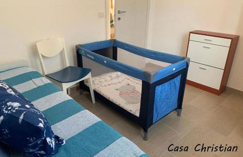 A & B Holiday Home - Foto 39