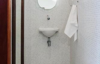 Casa Alto Padrão Frente Mar Açores - Foto 71