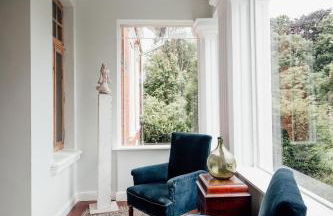 Pärchen Auszeit am Rande der Heide - Foto 14