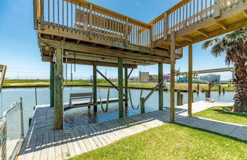 Hook Line & Sunshine - Fisherman's Paradise - Foto 22