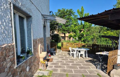 Le Mimose Holiday House di Como - Grandate - Foto 3