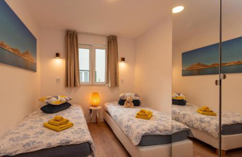 Villa Serenum - Foto 29