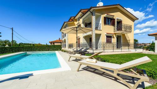 Premium Apartment With Private Pool - Foto 5