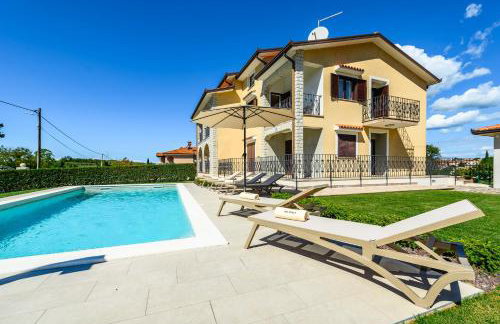 Premium Apartment With Private Pool - Foto 5
