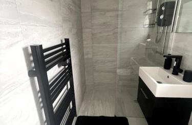 Dartford Delight Holiday Cottage - Foto 35