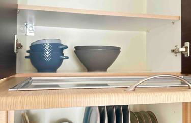 Top Floor Apartments - Photo 19