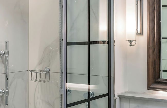 RÌGH Residences - Foto 77