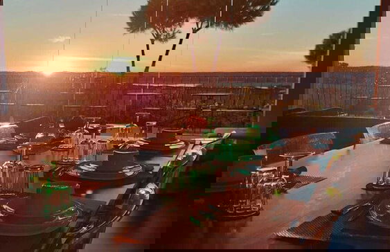 Agroturismo Herdade Fonte Ferreira - Foto 42