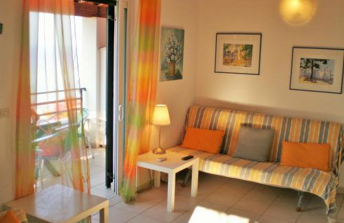 MENIGOS RESORT - Διαμέρισμα Αριθμός 168 - Foto 8