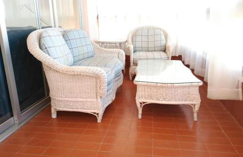 Apartamento Leo Playa de San Juan - Photo 22