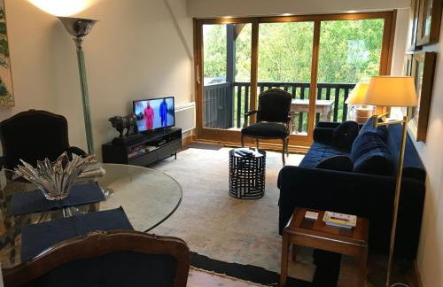 le Pullman - Photo 20