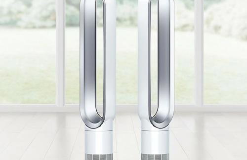 Stan na dan Koprivnica-Comfort - Photo 28