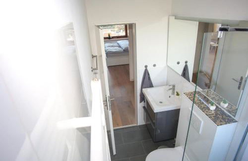 Appartementanlage Wieben - Photo 17