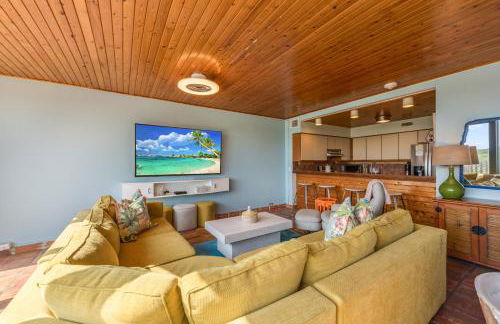 Mayan Princess 101 - Foto 20