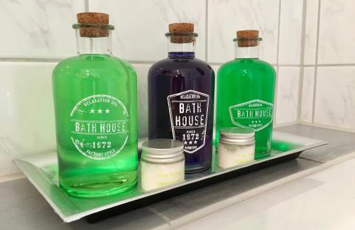 Apartment Casa del Monte - Foto 40