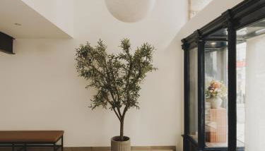 Garrett 48 Apartments - Foto 2