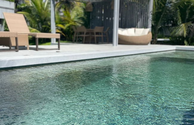 Club de Mar Condo Hotel - Photo 76