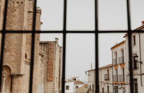 PORTAL DE SANTIAGO - Foto 31