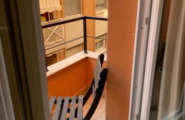 Estudio Port Serrallo - Foto 16