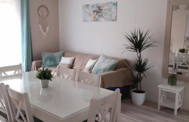 CARPE DIEM - La Villa des Vacances - Foto 25