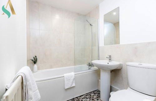 Park View Apartment - Foto 10