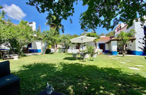 Quinta Alfaval - Foto 8